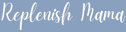Replenish Mama-2