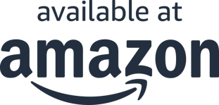 available_at_amazon_US_EN_logo_stacked_RGB_SQUID